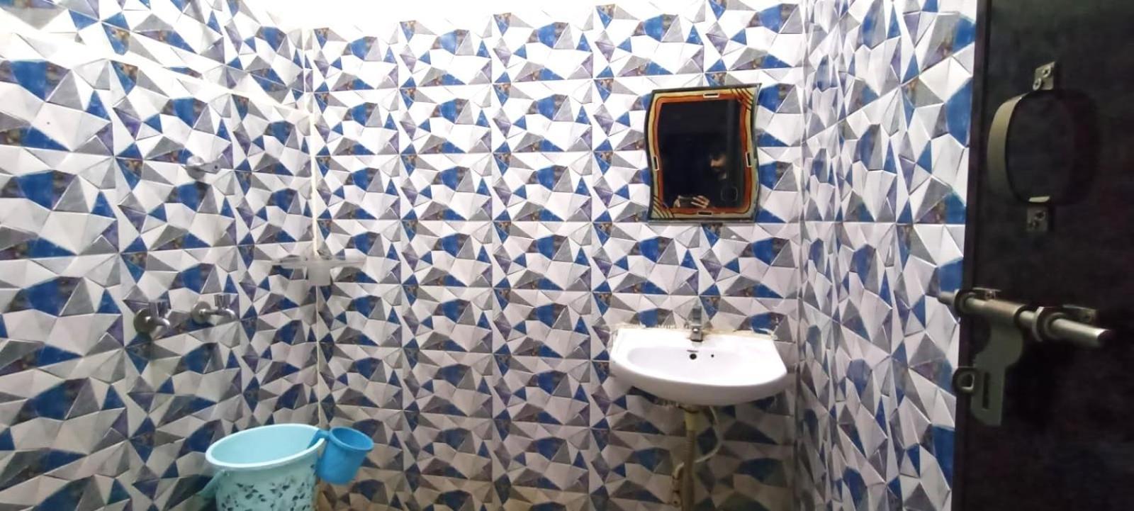 Zora Park Luxury Rooms Βιζαχαπατνάμ Εξωτερικό φωτογραφία